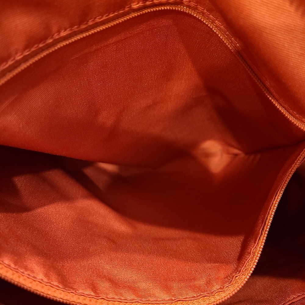 Coach Two Way Bag - Picture 11 of 11